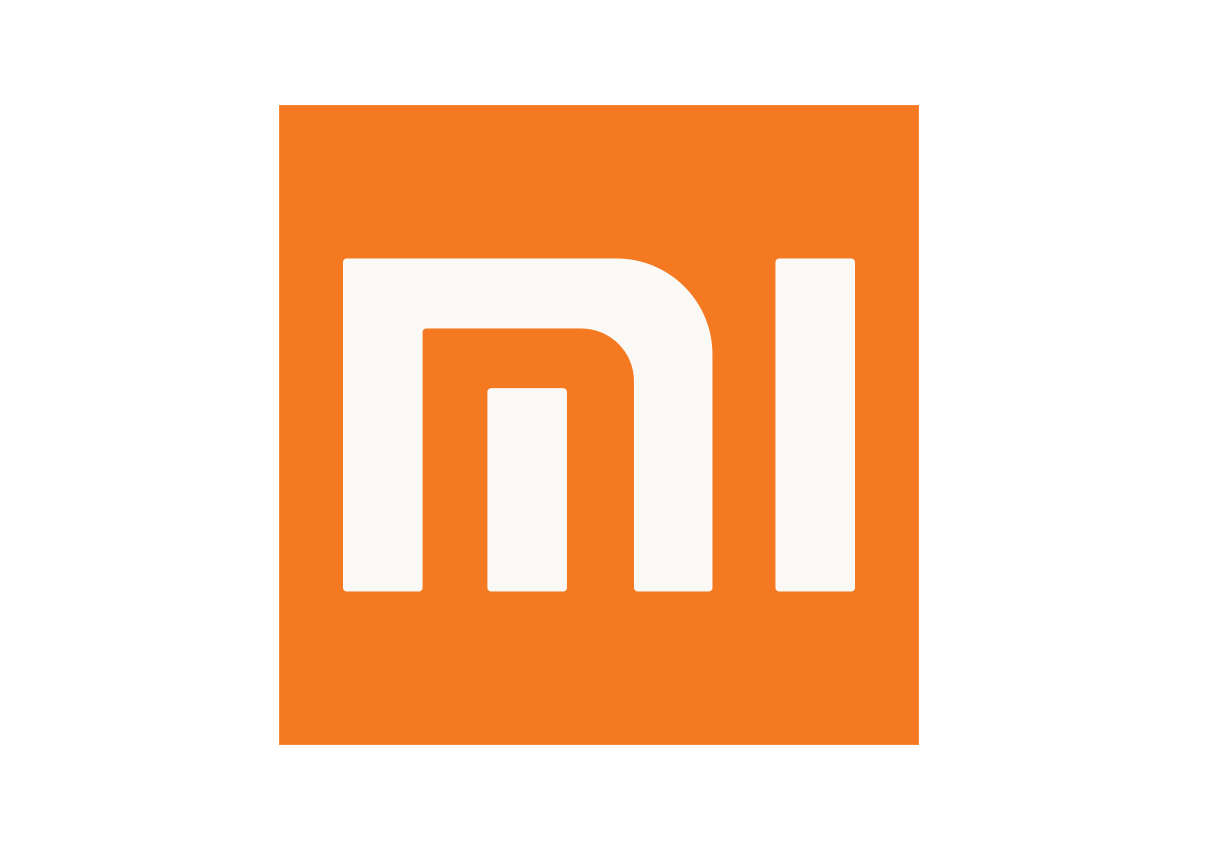 Xiaomi_logo_l