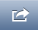 add_button