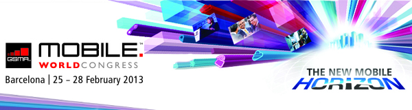 mwc13_banner