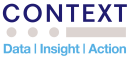 context_logo_s