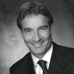Tom Reuner