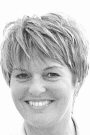 Brenda Thompson