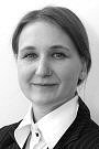Olga Holin