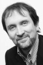 Rob Caunt