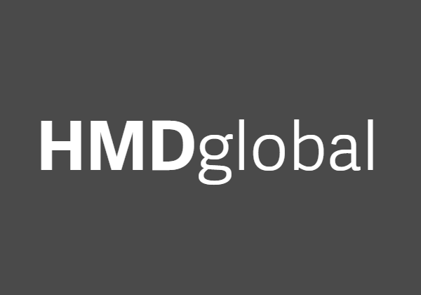 HMD Bets on Nokia Brand - FDM CCS Insight