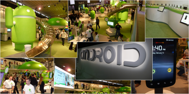 android_at_mwc