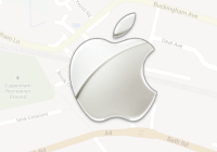 Apple_maps