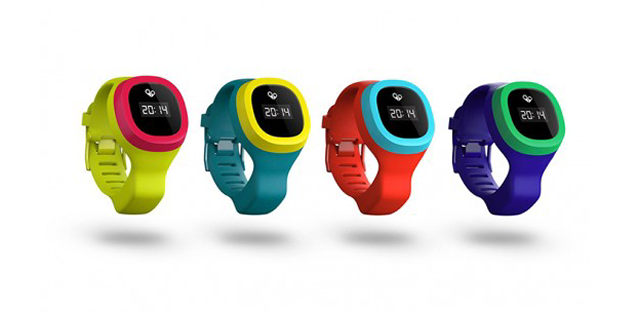 HereO_smartwatch