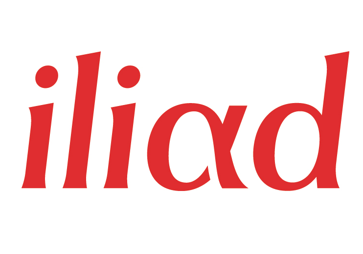 Iliad_logo