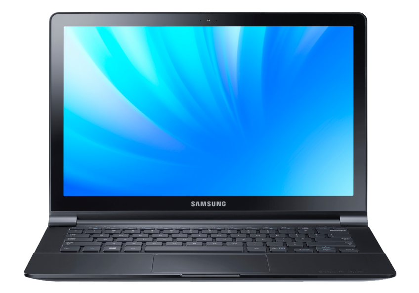 Samsung_laptop_l