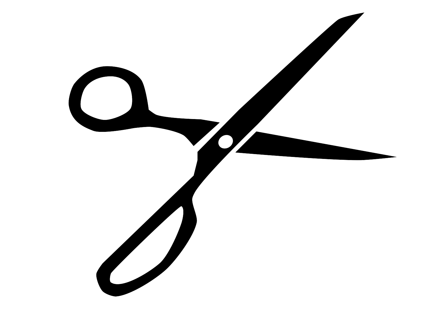 Cord-cutting_l