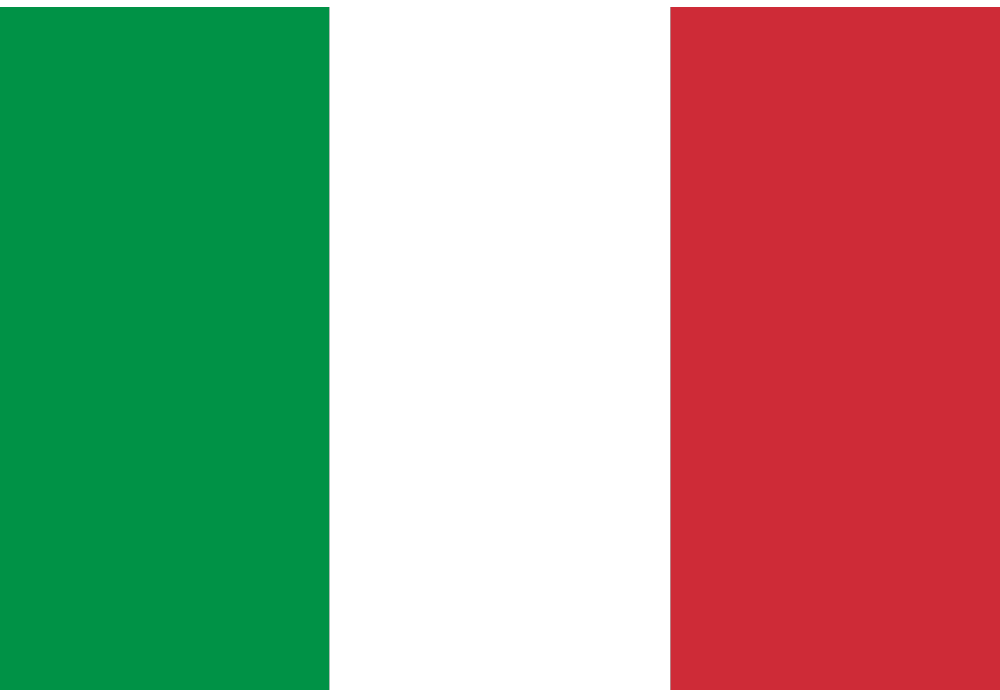 Italian_flag_l