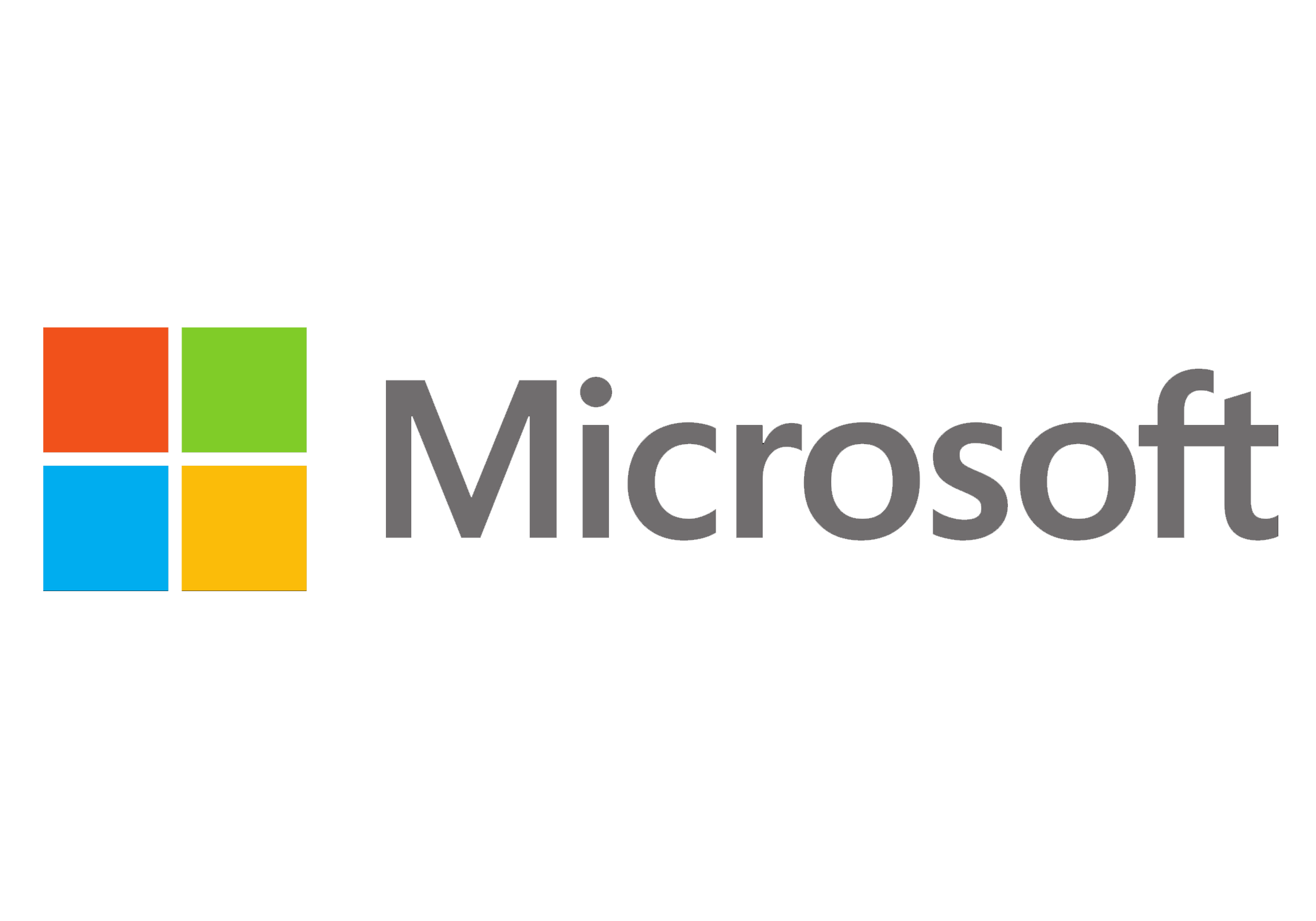 Microsoft_logo_l