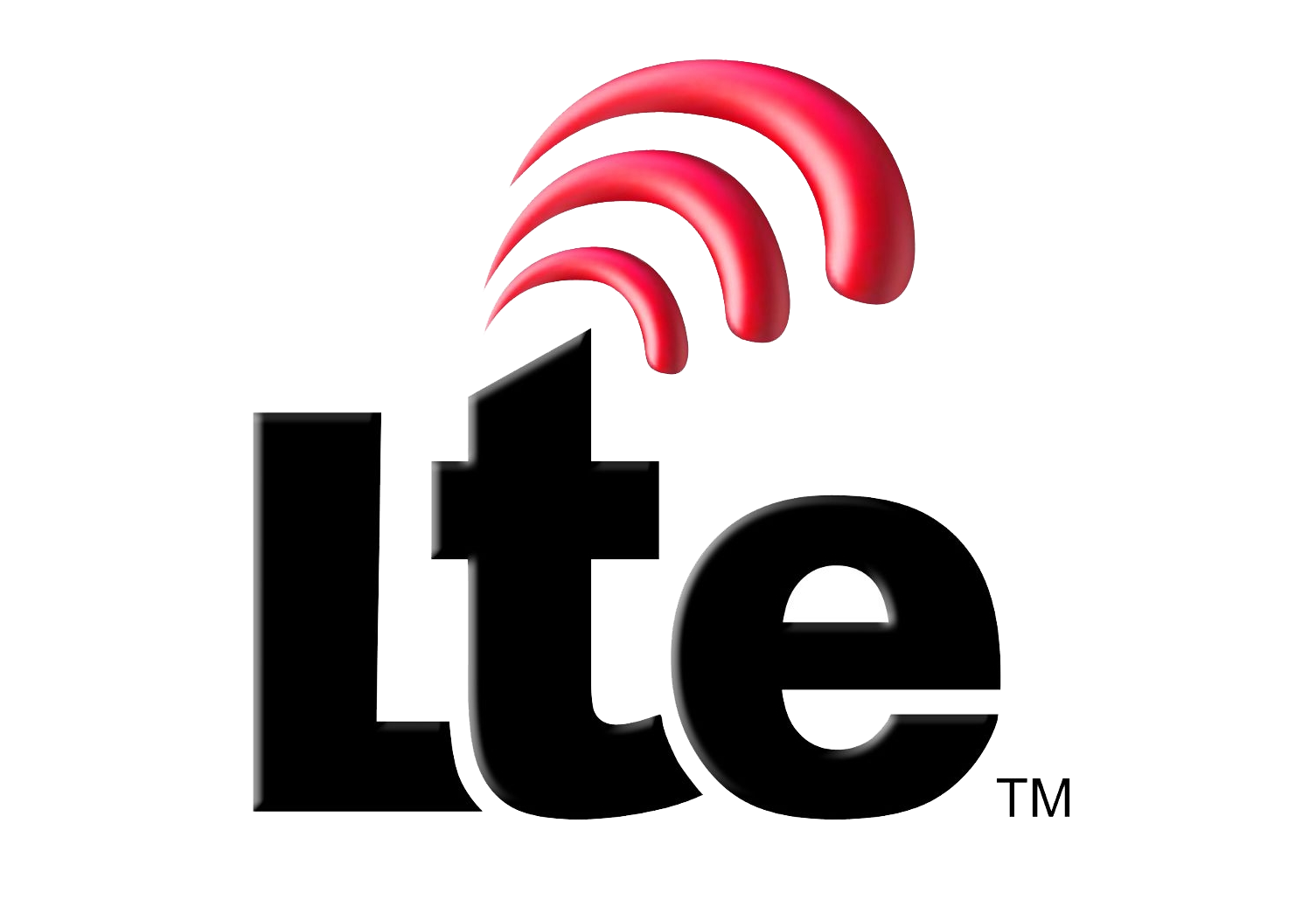 LTE_logo_l