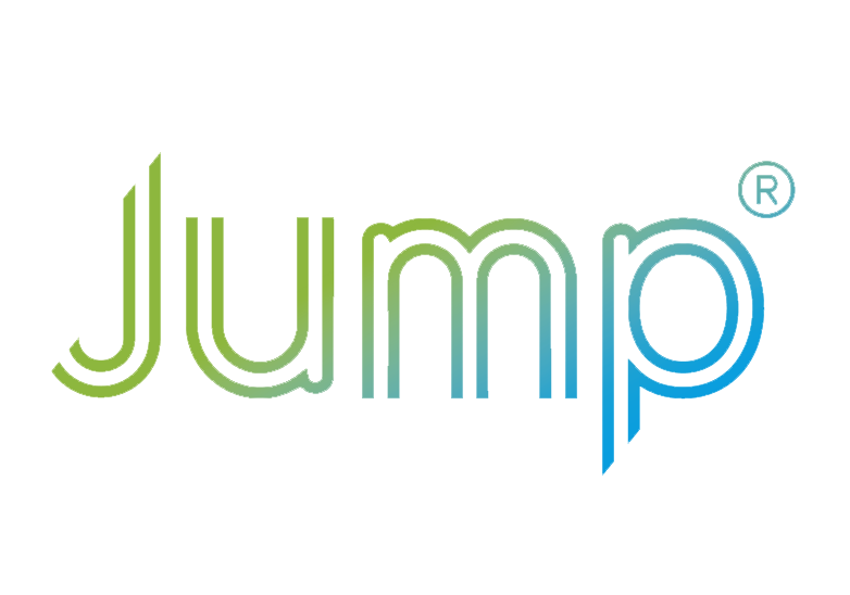 Jump_l