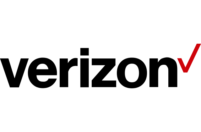 Verizon_2015_logo