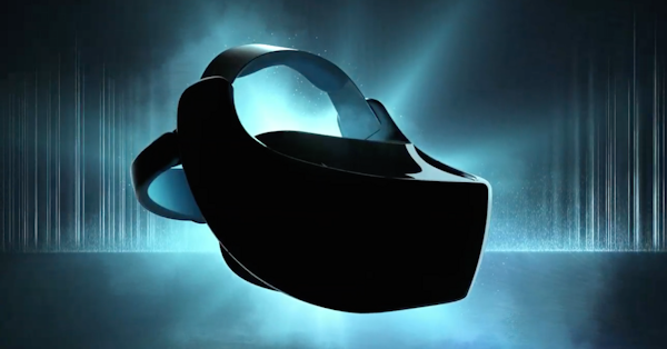 HTC_Vive_Standalone