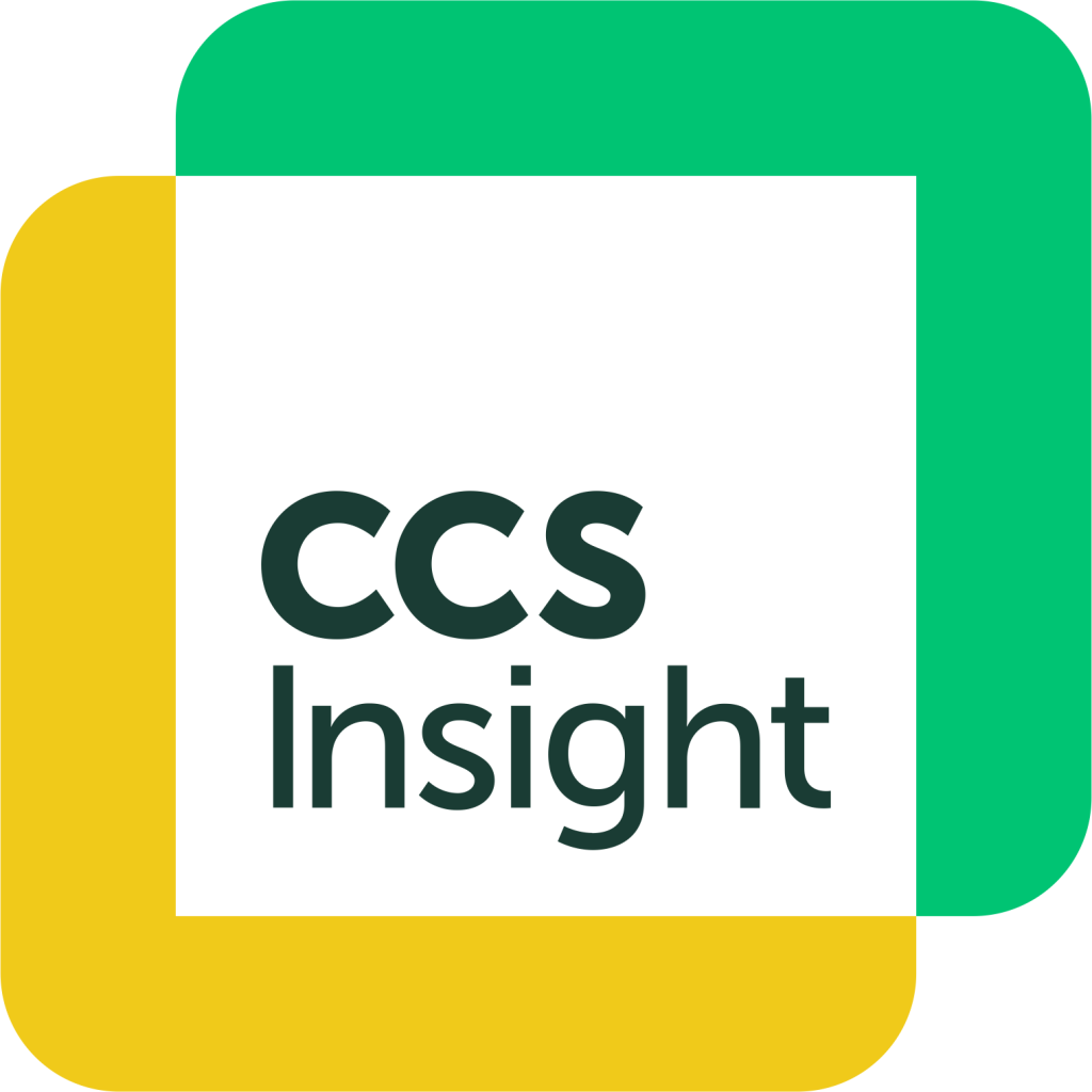 FDM CCS Insight Prepares for Next Phase of Growth - FDM CCS Insight