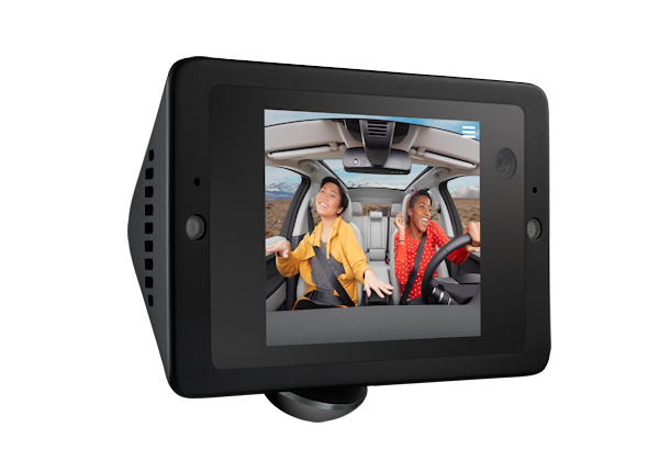 Owl_dash_cam_l.png