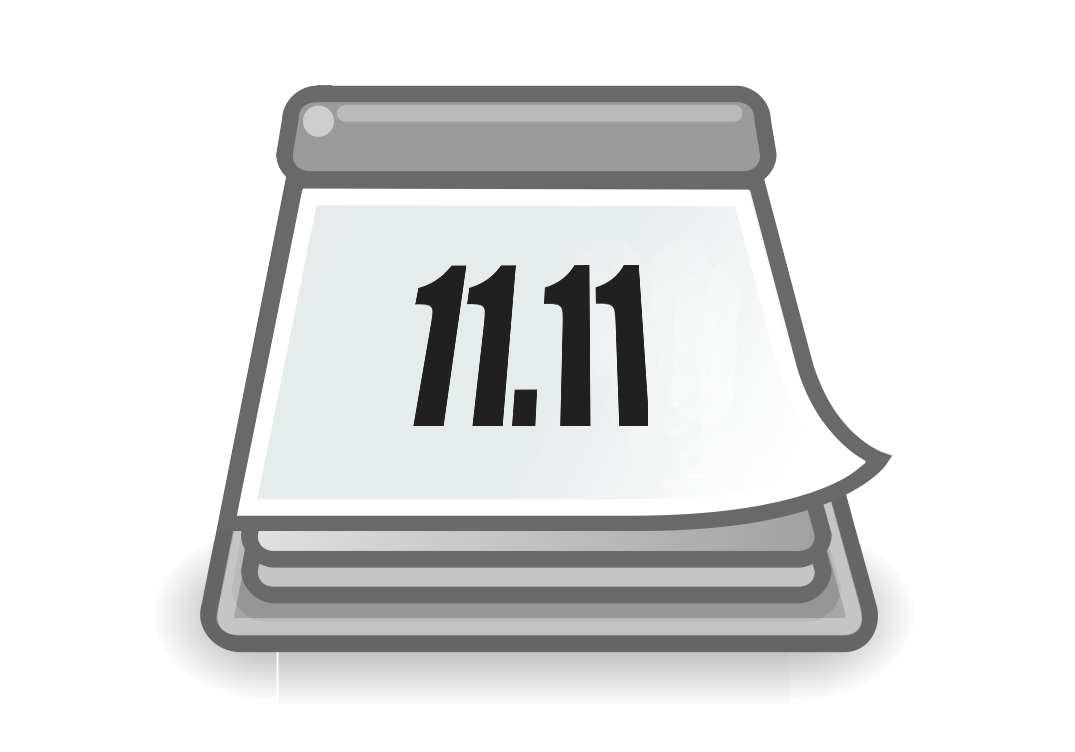 Singles_day_l.png