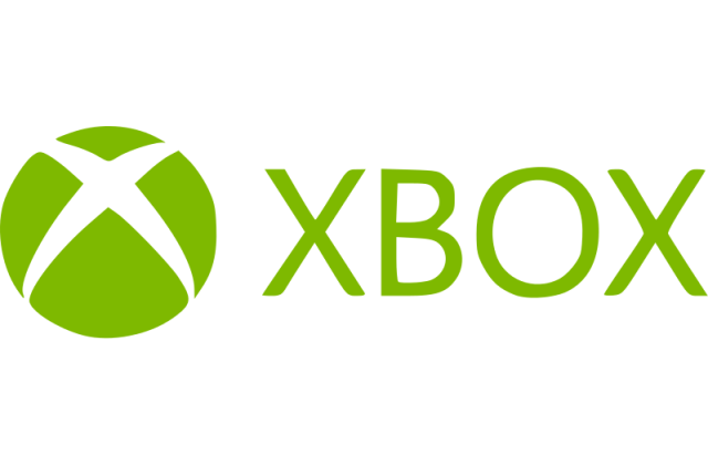 Xbox company. Значок Xbox. Логотип хбокс 360. Логотип Икс бокс. Xbox надпись.