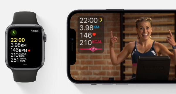 Apple_Fitness_s