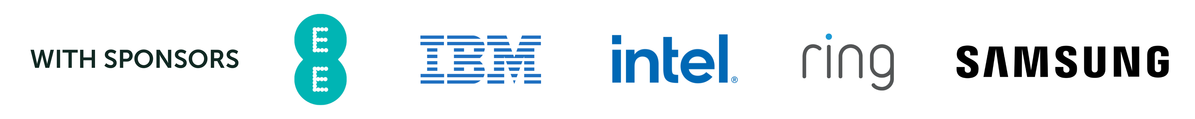 Predictions2022_sponsors_banner_wb