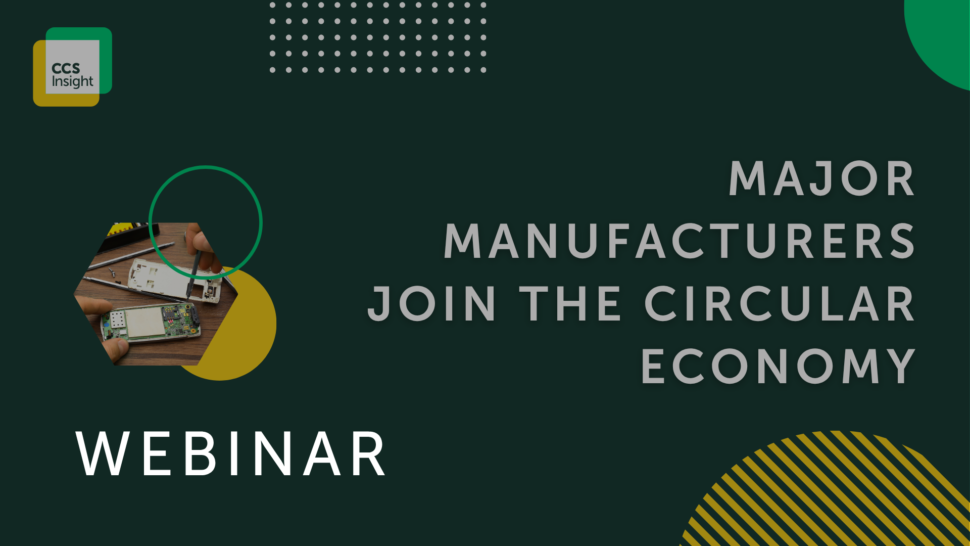 circular econ (1)