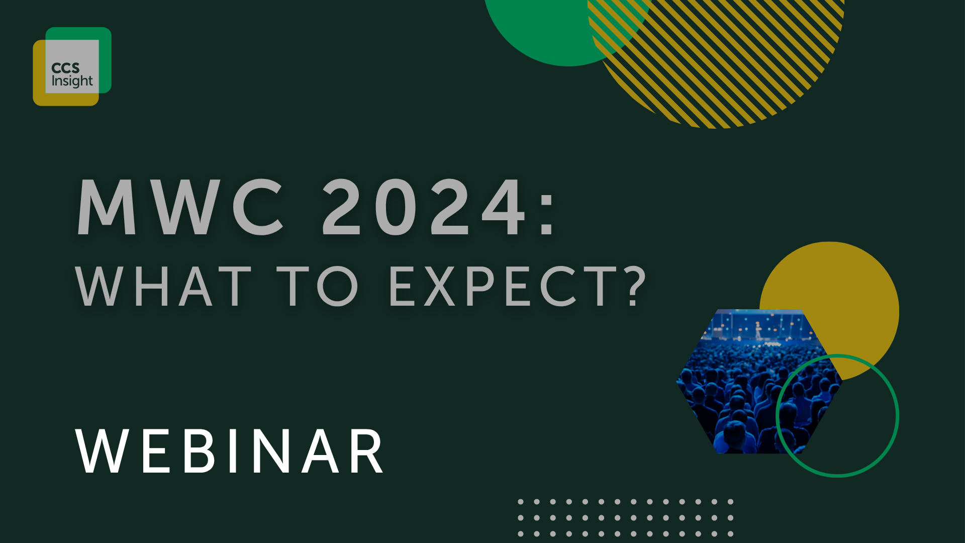 MWC24