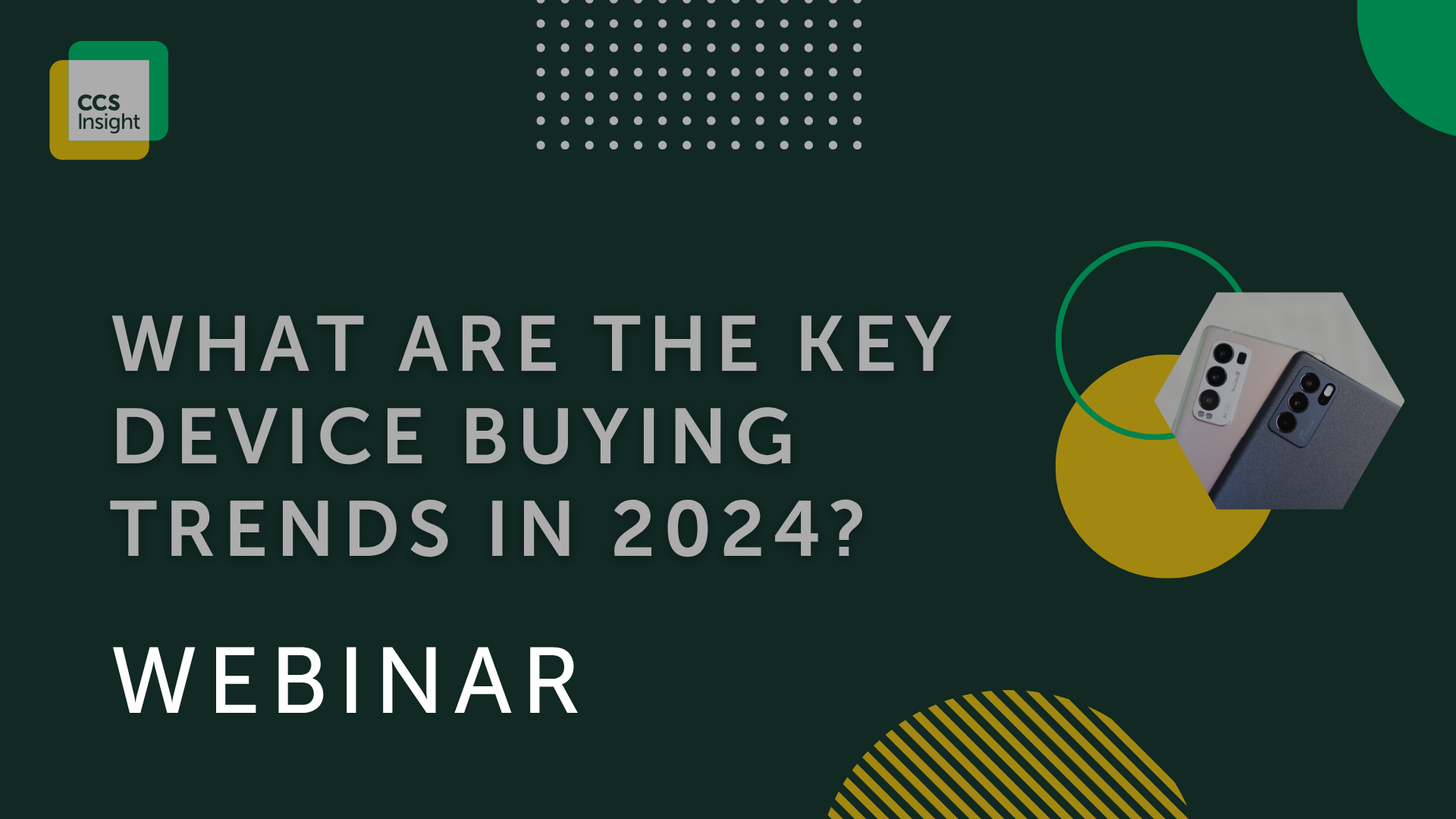buyingtrends_featured
