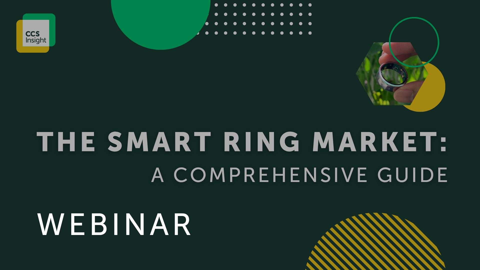 smart_rings (4)