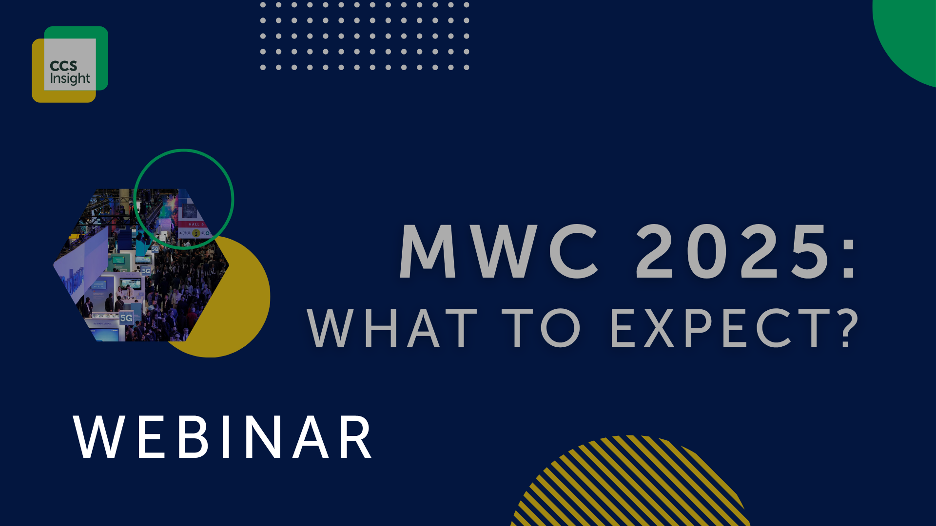 MWC25 (11)