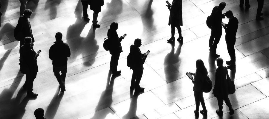 Travel eSIM Market Takes Flight and Disrupts Roaming Market
