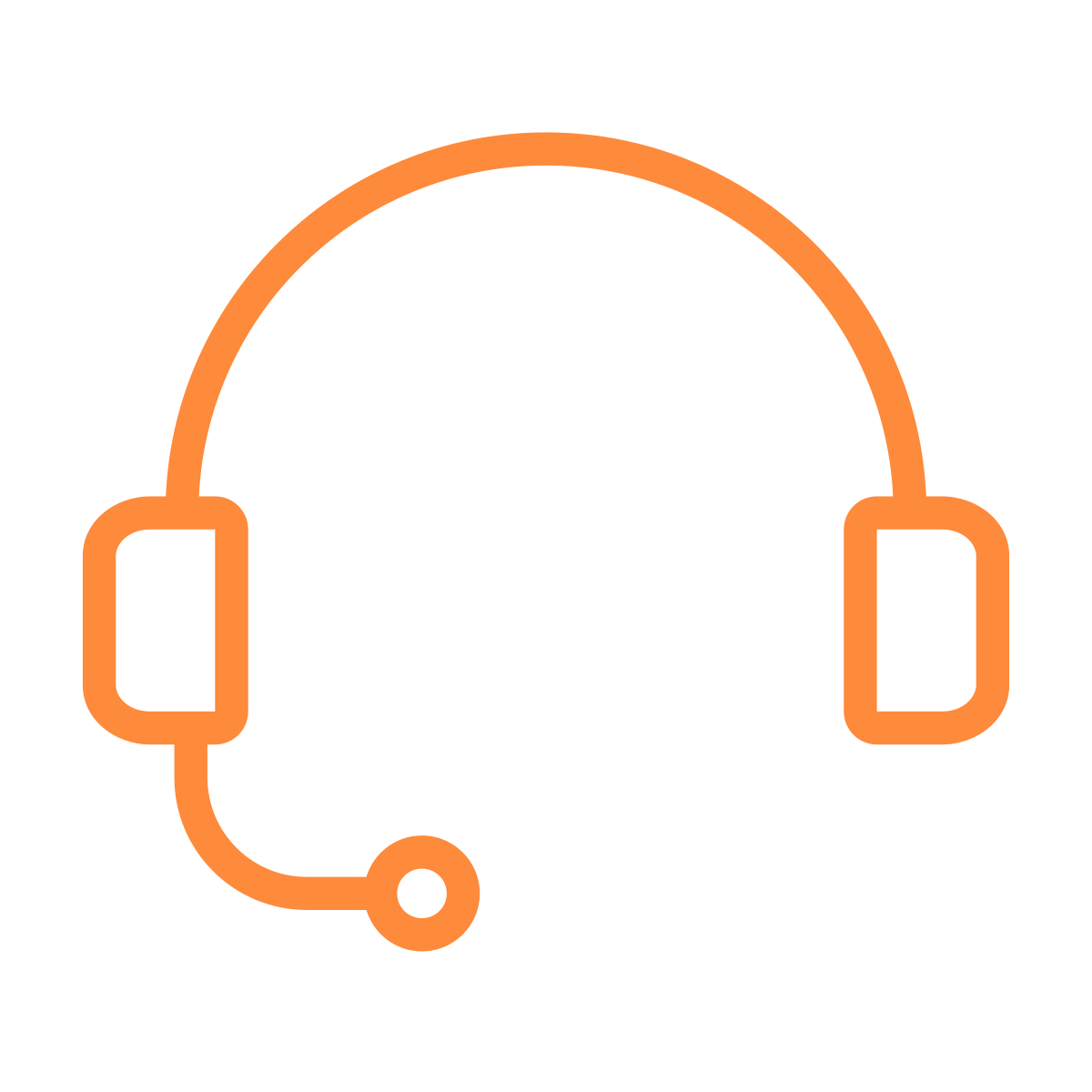 noun-call-centre-7286942-FE8A3B (1)