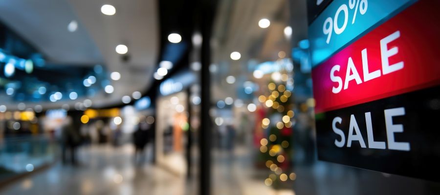 As Black Friday Looms, 1 Gbps Pricing Is Down 27% in Past Three Years