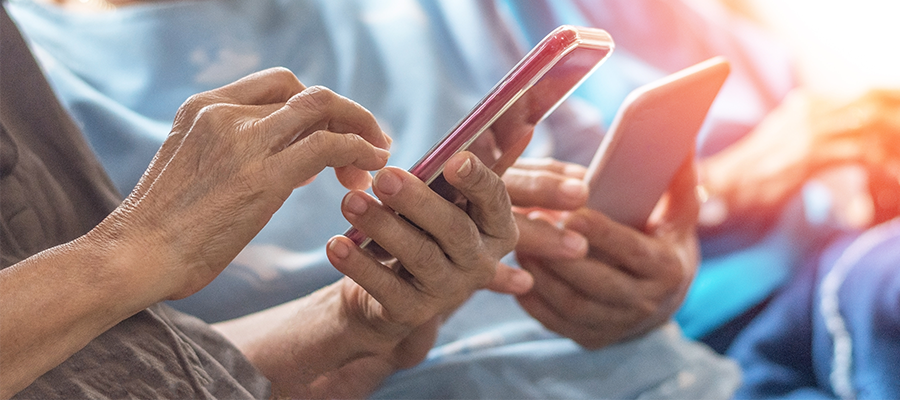 Everybody_AI_elderly