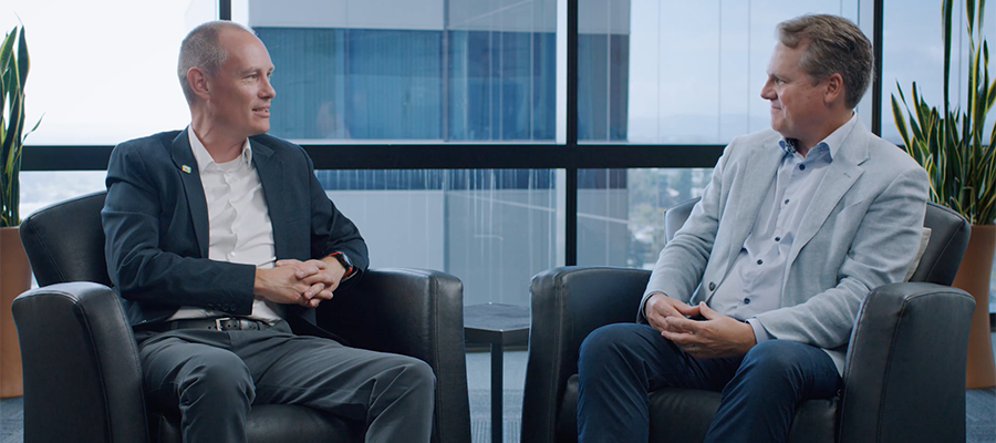 GB_Qualcomm_Predictions26