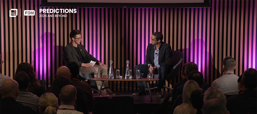 LG_TCL_Predictions26