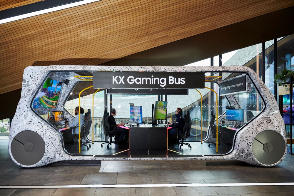 Samsung_3Dec_0196