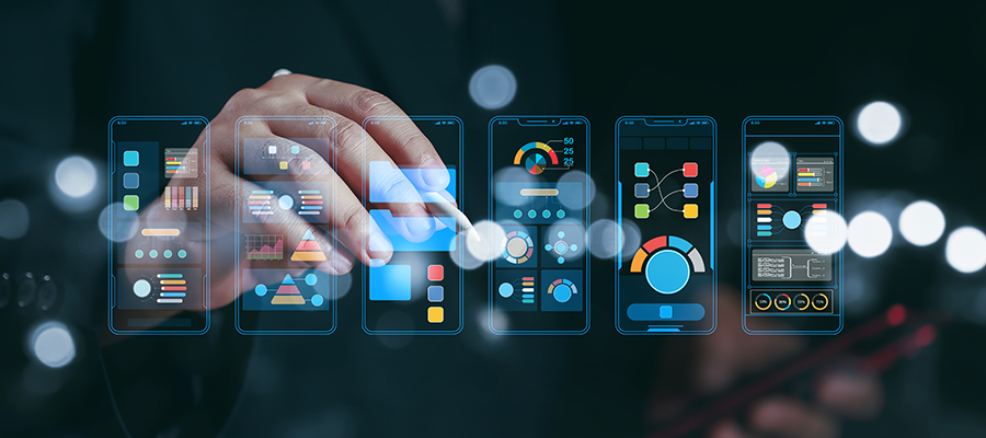 AI_consumers_curious