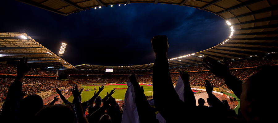 Football_stadium_networks