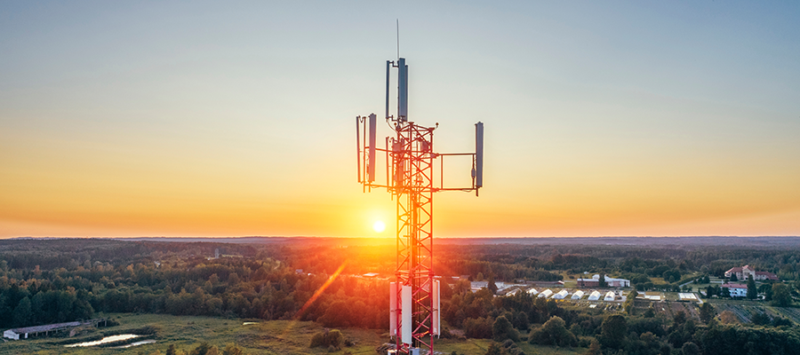 Telecom_2025_networks