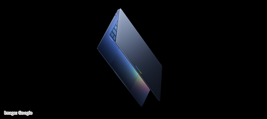 Google Raises the Curtain on Android Updates Ahead of Google I/O - CCS ...