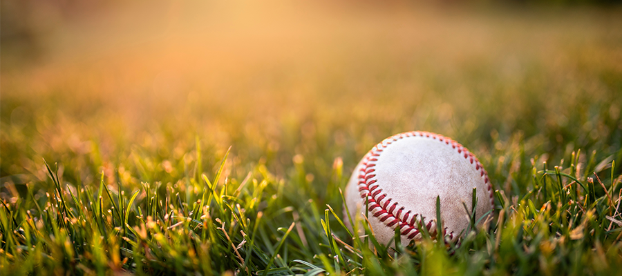 T-mobile_Baseball