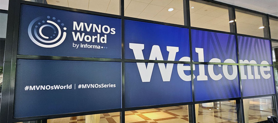 MVNOs World_Amsterdam