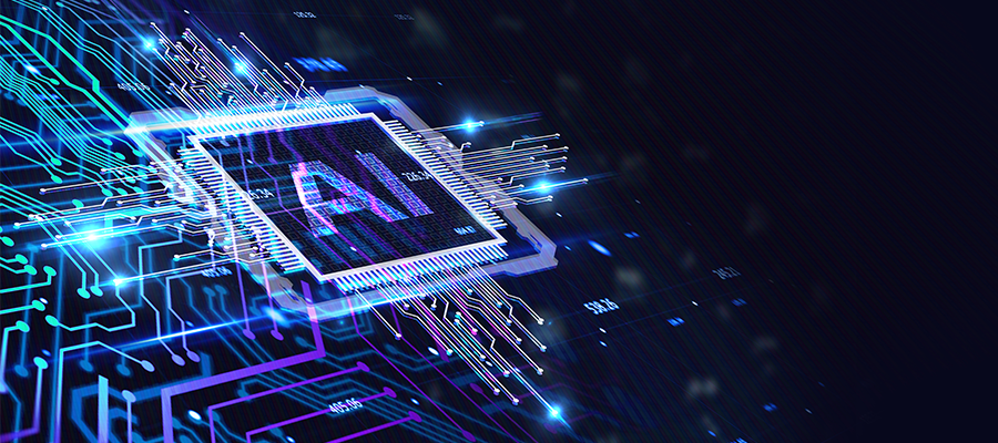 What_AI_Means_for_Telecom