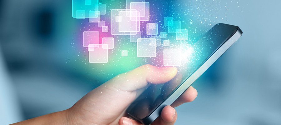 App-Based-MVNOs_mobile