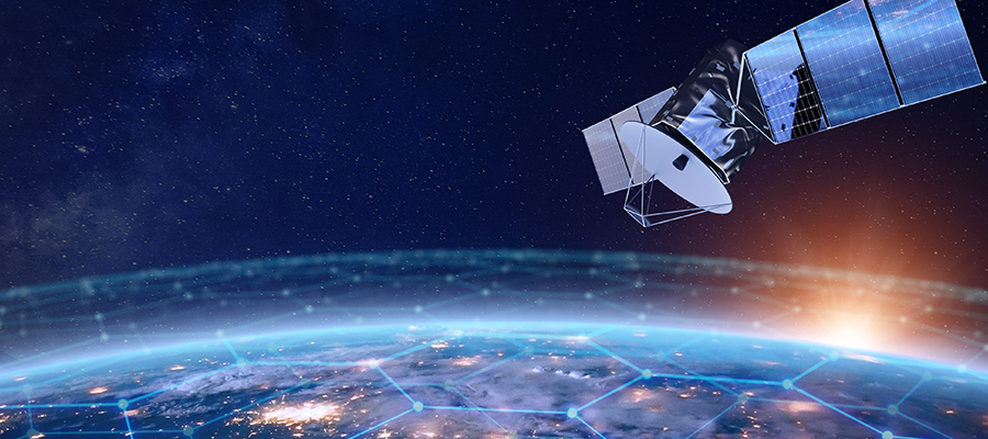 How_SpaceX_Will_Launch_Mobile_Network