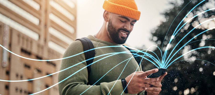 UK MVNO Connections to Surge as New Brands Circle the Mobile Market