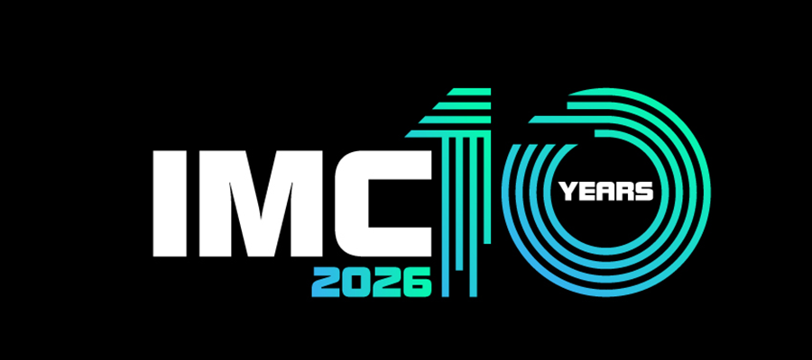 IMC 2026